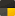 shturval-logistika.ru favicon