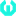 shturval.tech favicon