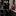 shtyknatalya.ru favicon