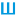 shtyl-group.ru favicon