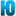 shtyl37.ru favicon