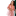 shu-chu.ru favicon