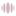 shu-shu.ru favicon