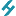 shuafitness.com favicon