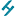 shuafitness.ru favicon