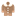 shuba-shop24.ru favicon
