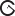 shubertdesign.ru favicon