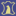shubi-elita.ru favicon