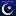 shubino-video.ru favicon