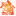 shubk.ru favicon