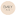 shubki-detskie.ru favicon
