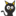 shucat.ru favicon