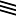 shuchef.ru favicon