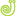 shudu.ru favicon