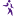 shufflers.ru favicon