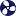 shuft-online.ru favicon