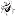 shufutinsky.ru favicon