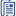 shugaev.su favicon