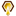 shugaringkazan.ru favicon