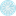 shugart.ru favicon