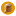 shugurovskayamuka.ru favicon