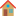 shuhobod.ru favicon