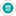 shuhovfest.ru favicon