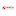 shuifurus.ru favicon