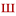 shuiskaialawyer.ru favicon