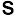 shukalova.ru favicon