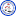 shukolovo.ru favicon