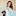 shuktomova.ru favicon
