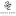 shulakovafoto.ru favicon