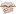 shulganbibl.ru favicon
