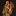 shulyatev.ru favicon