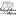 shulyatnikova.ru favicon