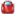 shumaheravto.ru favicon