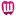shumakova-clinic.ru favicon