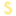 shumakow.ru favicon