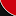 shumanet-tomsk.ru favicon