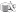 shumani.ru favicon
