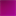 shumarina.ru favicon