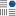 shumastop.ru favicon