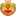 shumcity.ru favicon