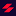 shumeikod.ru favicon