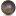 shumisport.ru favicon