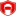shumka-auto.ru favicon