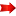 shumka-lux.ru favicon