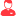 shumka-omsk.ru favicon