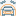 shumka96.ru favicon